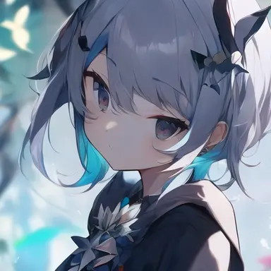 Profile image of 하나루