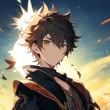 Profile image of 우카마