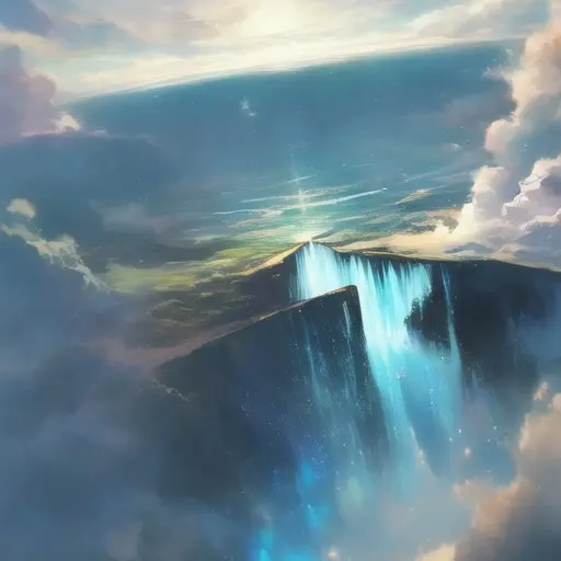 Sebinupup의 꿈 탐험