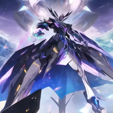 Profile image of 이쿠죠