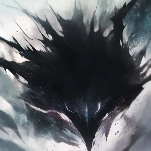 Sebinupup의 수인 세상