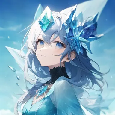 Profile image of 노나로