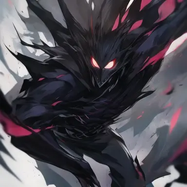 Profile image of 에이트