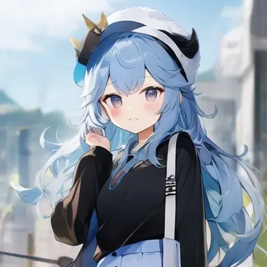 Profile image of 마르틴