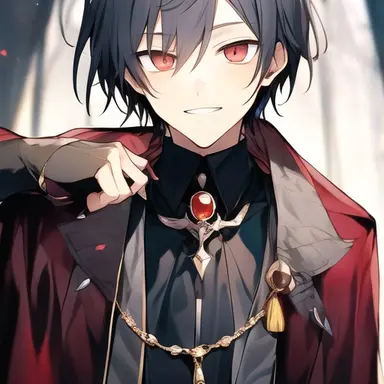 Profile image of 수현