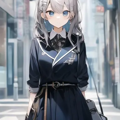 Profile image of 샤샤