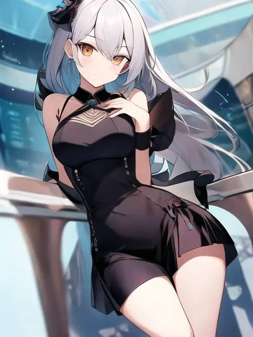 Sebinupup의 빌런인 나를 히어로로 만드려는 히어로