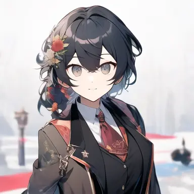 Profile image of 츠키타