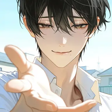 Profile image of 明樹