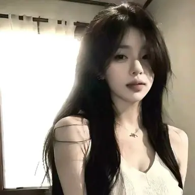 Profile image of 고여진