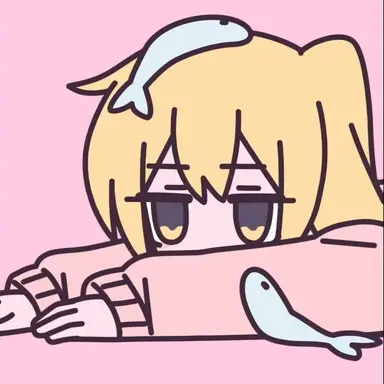 Profile image of 유비