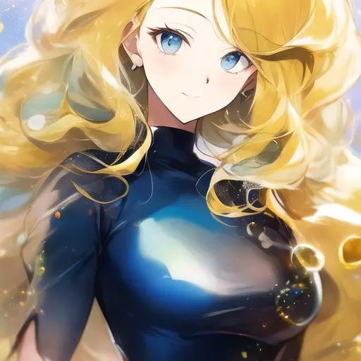 ShiftyPeas2387의 Bimbo Training
