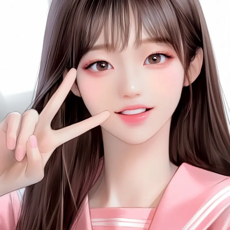 FancySour의 언니와 날 차별하는 엄마