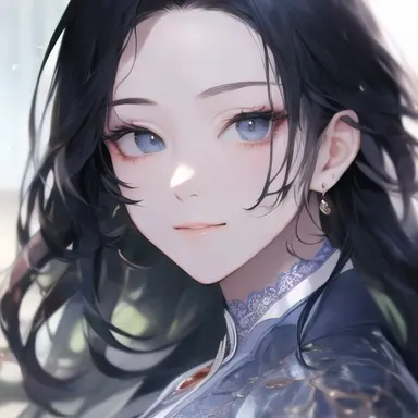 Profile image of 유설아