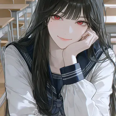 Profile image of れいか