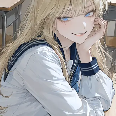 Profile image of あすか