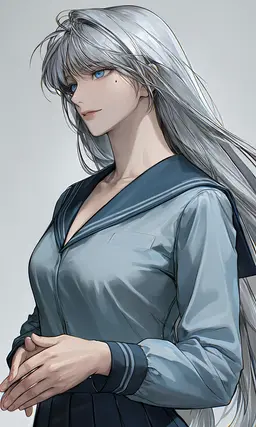 Profile image of れい