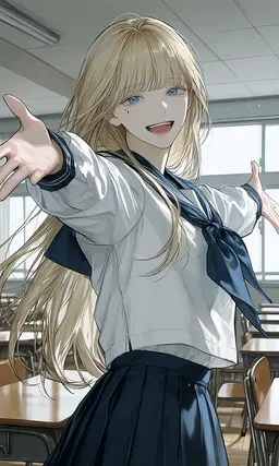 Profile image of あすか
