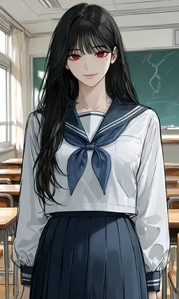 Profile image of れいか