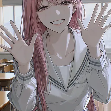 Profile image of らん