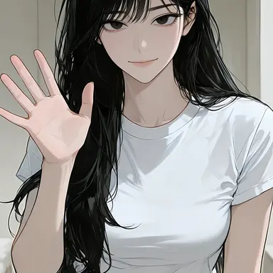 Profile image of 七瀬