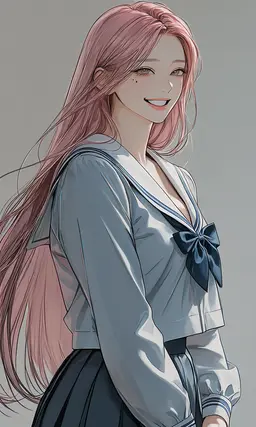Profile image of らん