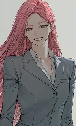 Profile image of らん