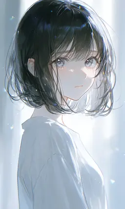 Profile image of 시이나 유이