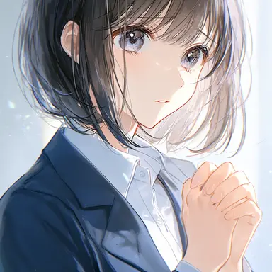 Profile image of 시이나 유이