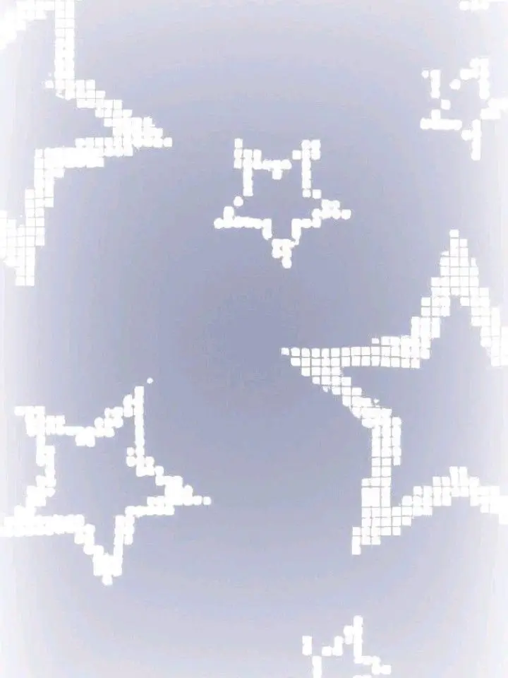 Sn_kurage의 隣の席の渡辺くん
