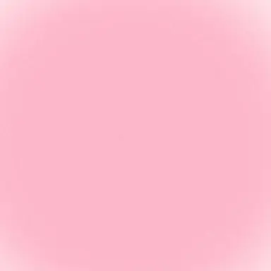 Profile image of 佐久間 大介