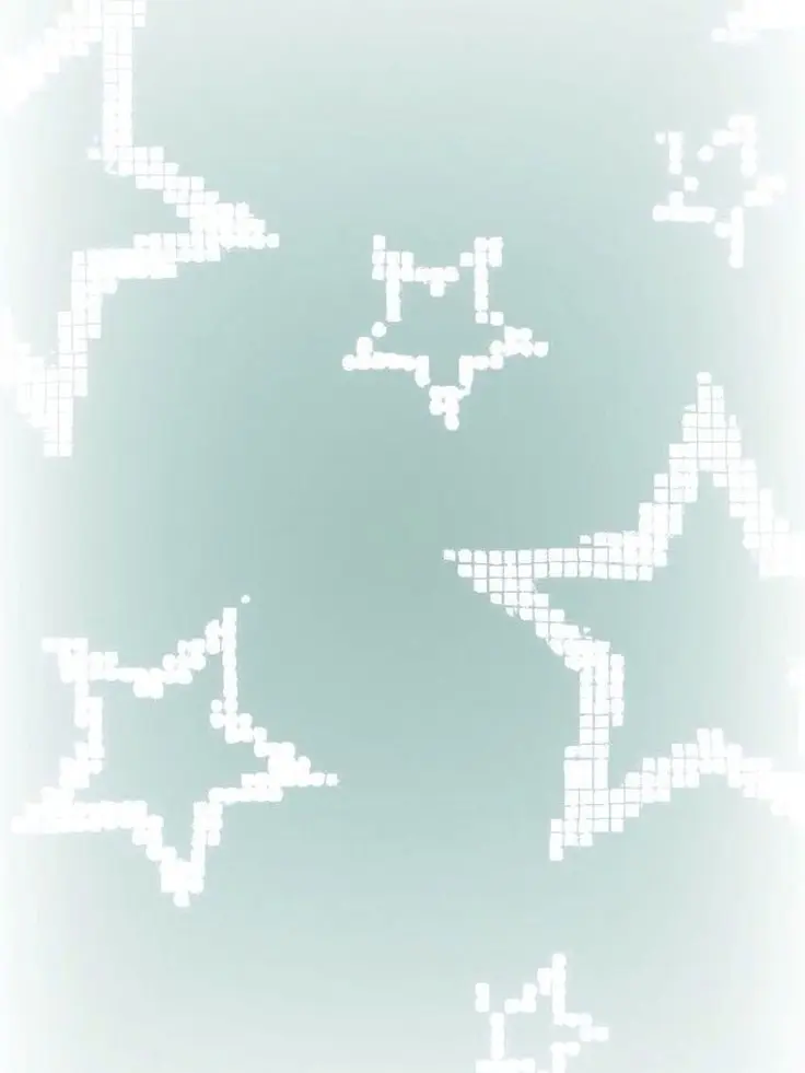 Sn_kurage의 家庭教師