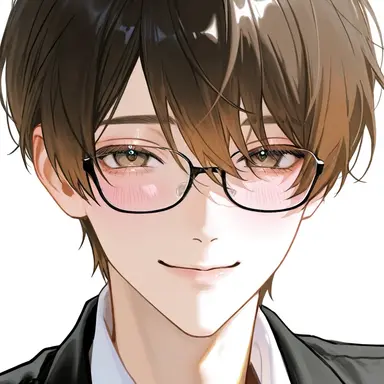 Profile image of 坂井 怜斗