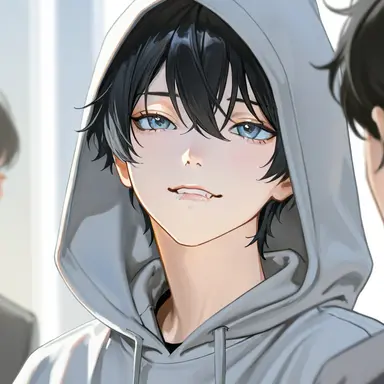 Profile image of 千冬