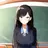りな