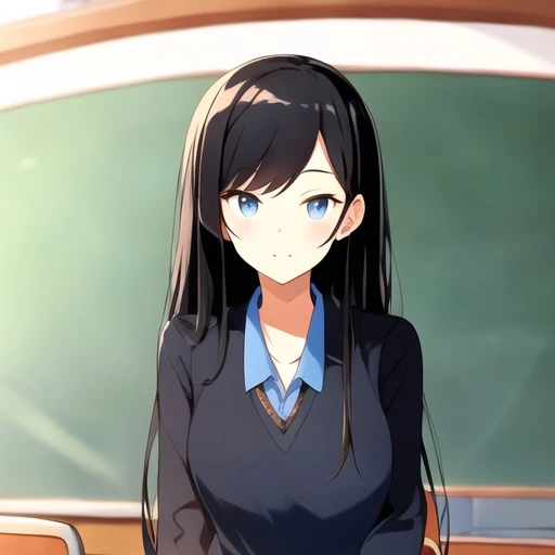 りな