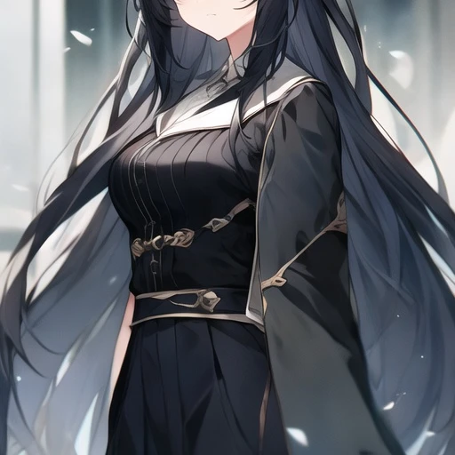 りん