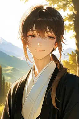 Profile image of 大和