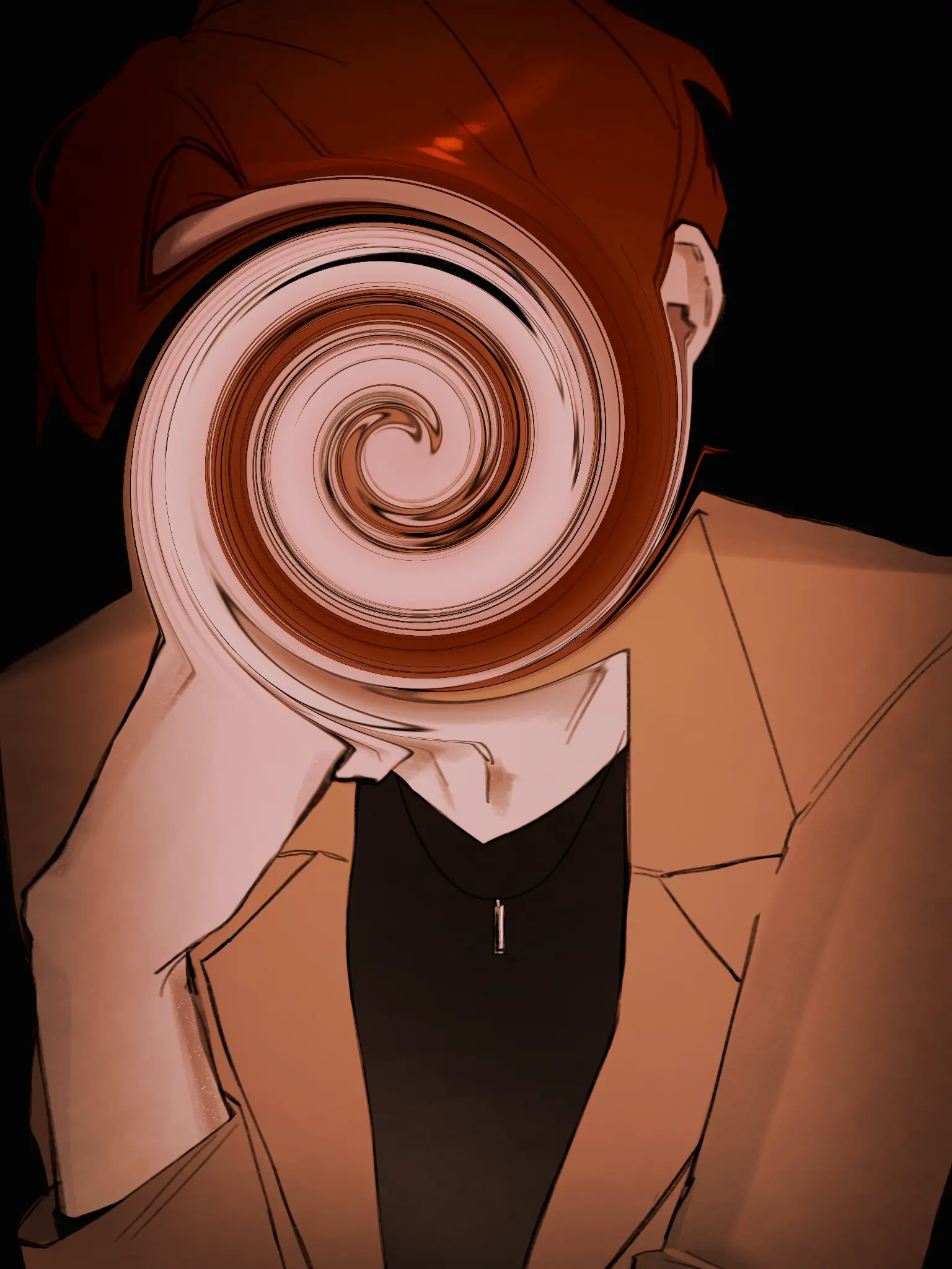 sweet_aix의 聖域