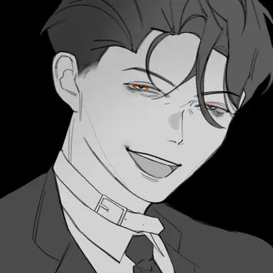 Profile image of 吟