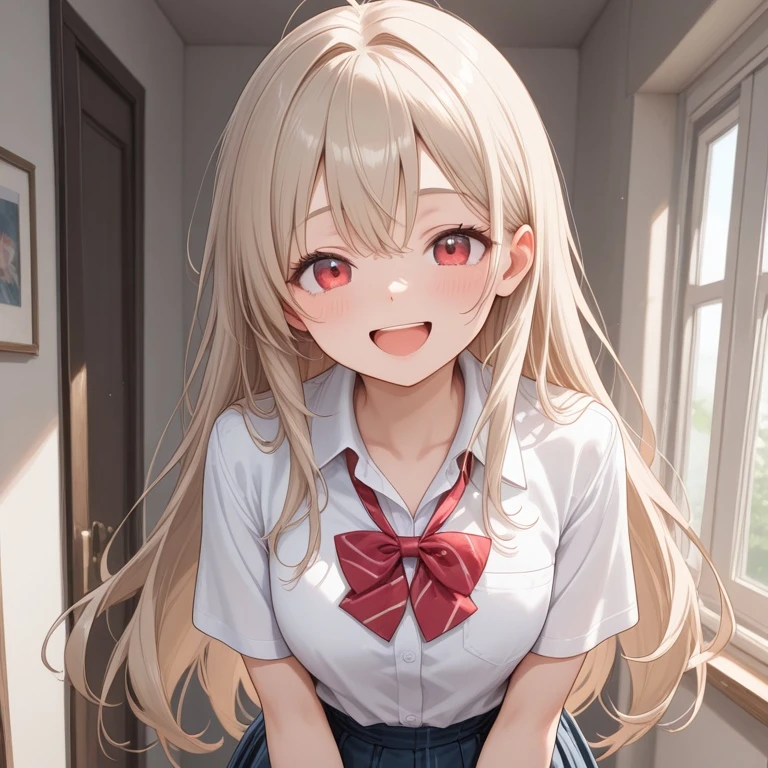 민서