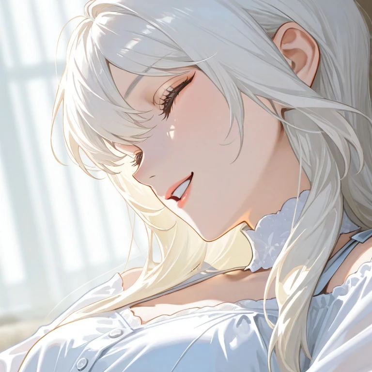 은서