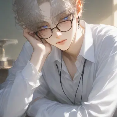 Profile image of シン-ジュンウ