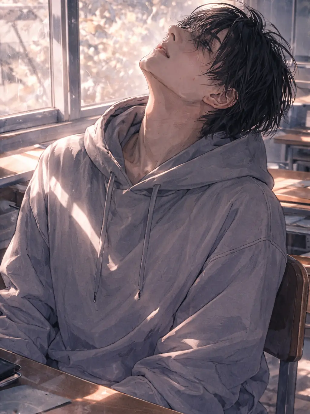 A30의 강이현