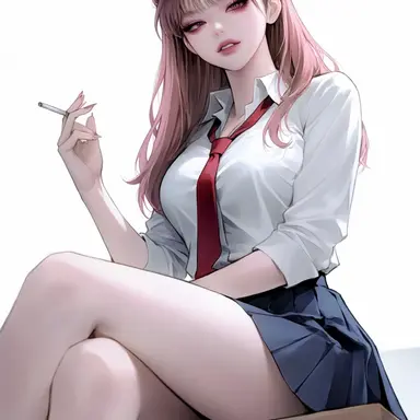 Profile image of ソ・ギュリ