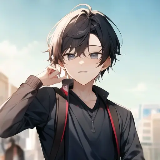 Koi9022의 내가 할거임