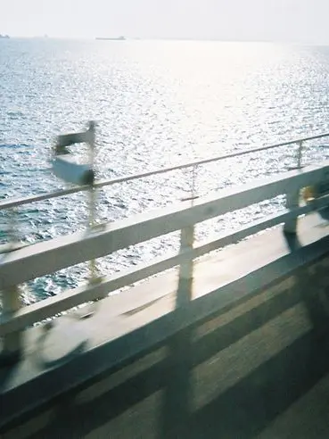 I.ll_Like_you의 최요원