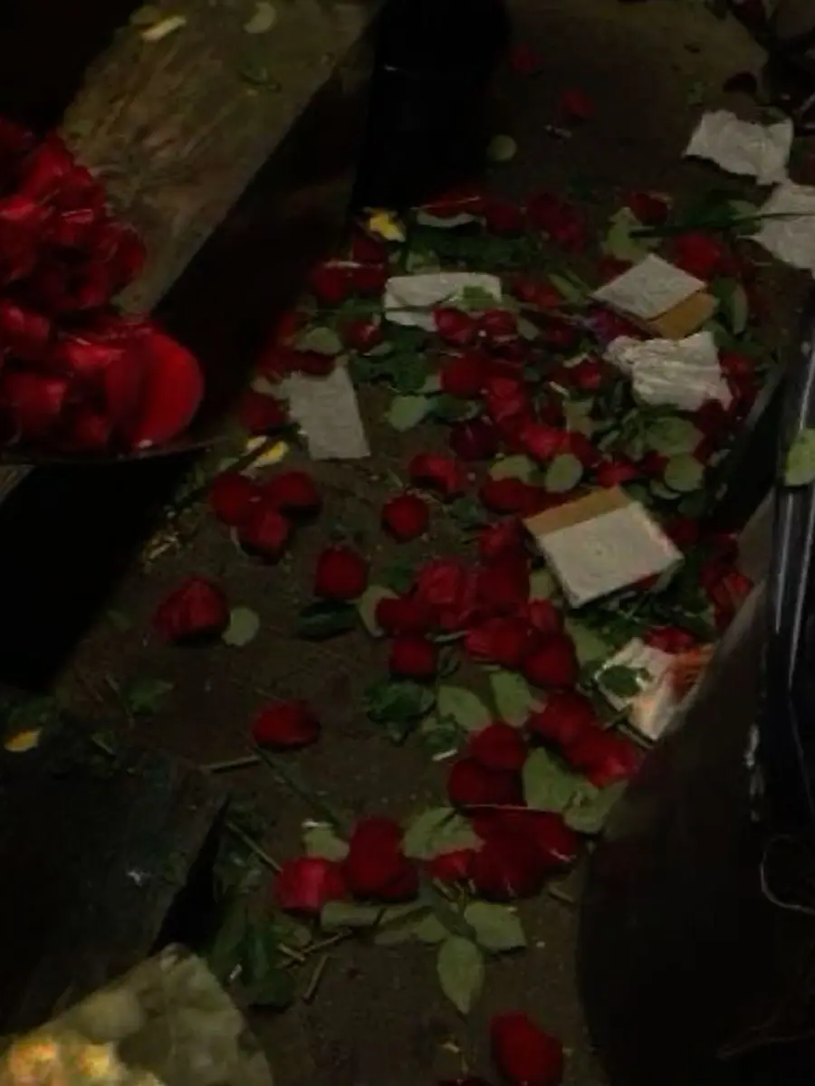 I.ll_Like_you의 어장 최씨