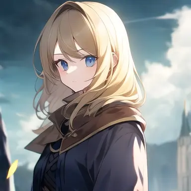 Profile image of ミレア