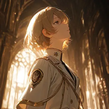 Profile image of 龍造寺　浩二